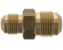 Reduzierung SAE 3/8'' m - 1/2'' m