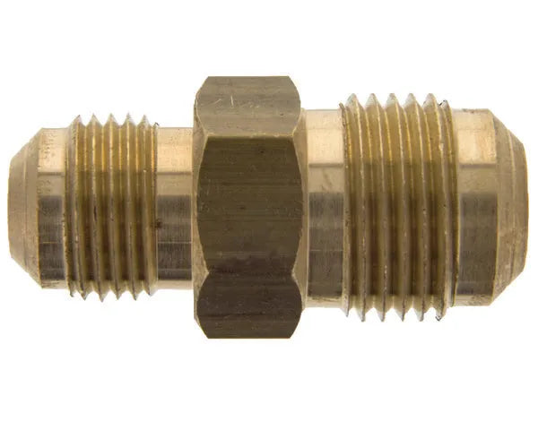 Reduzierung SAE 3/8'' m - 1/2'' m
