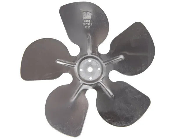 Motorlüfterflügel ø 200 mm 28º 5 W