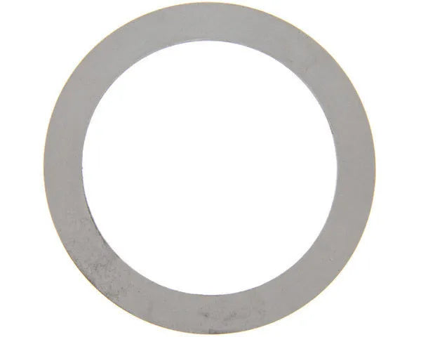 Dichtung für Kaffeemaschine OROLEY 3 Tassen Ø 65 mm.