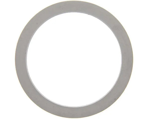 DICHTUNG FÜR KAFFEEKANNE OROLEY 12 TÜLLEN Ø 91 mm.