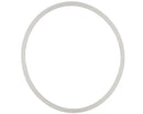 DICHTUNG FÜR SCHNELLKOCHTOPF Ø 210 mm