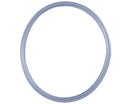 Dichtung Schnellkochtopf DUROMATIC Ø 220 mm.