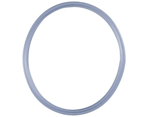 Dichtung Schnellkochtopf DUROMATIC Ø 220 mm.