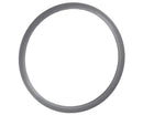 Dichtung für Schnellkochtopfdeckel BRA Ø 200 mm.