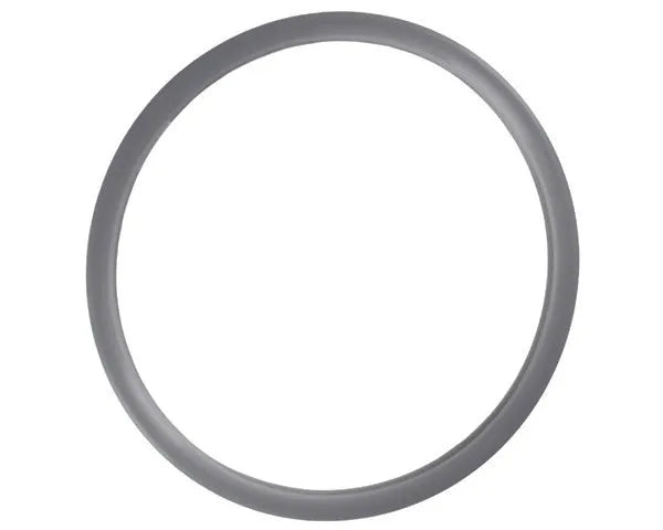 Dichtung für Schnellkochtopfdeckel BRA Ø 200 mm.