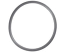 Dichtung für Schnellkochtopfdeckel BRA Ø 240 mm