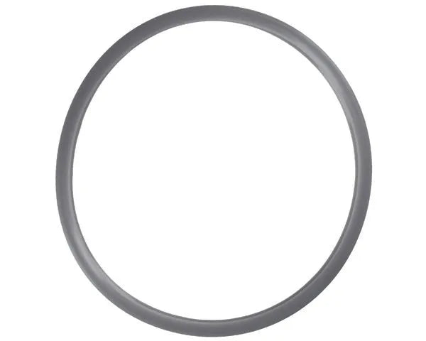 Dichtung für Schnellkochtopfdeckel BRA Ø 240 mm