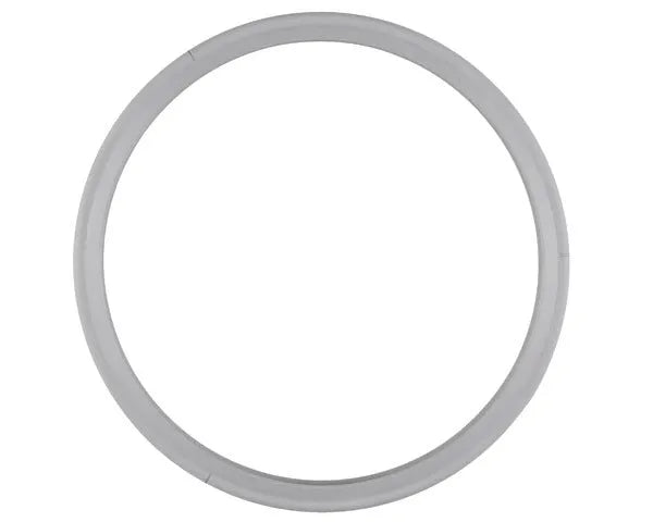 Dichtung Schnellkochtopf Fissler Ø 180 mm.