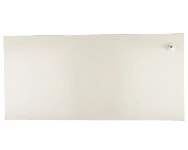 Auffangschale Kondensat AA 450 x 925 mm. | AS04002