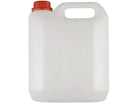 Behälter zur Kondensataufnahme 5 Liter | AS04401