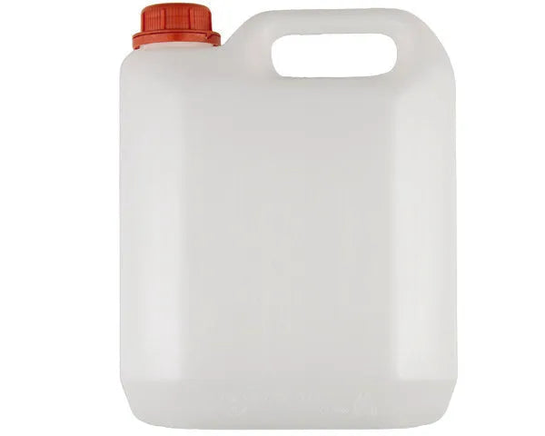 Behälter zur Kondensataufnahme 5 Liter | AS04401