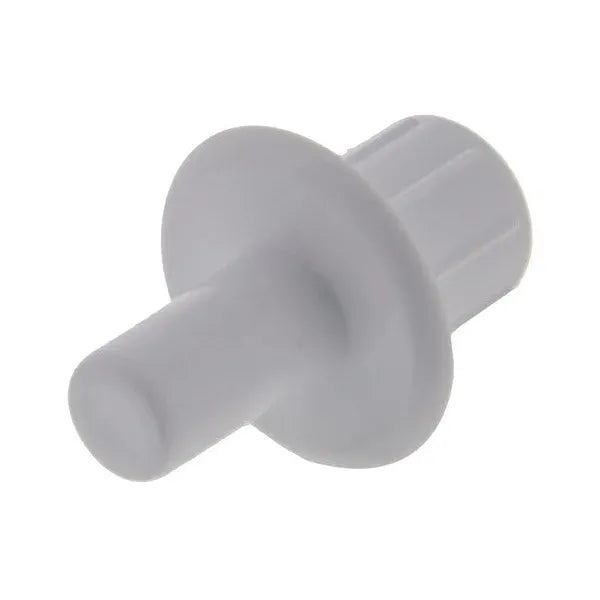 Perno puerta para frigorífico Bosch 00428473 compatible Siemens Neff Gaggenau