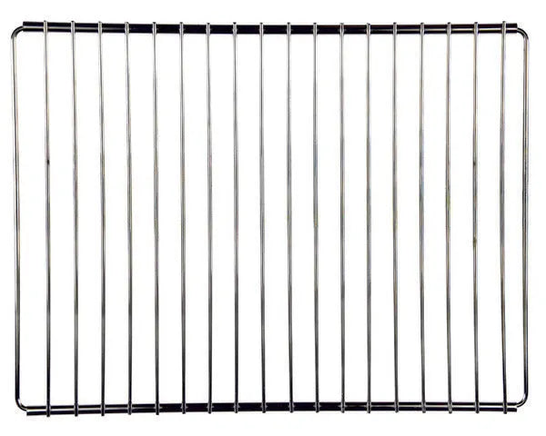 Ausziehbarer Kühlschrankrost 47x35/75x35cm | WY312