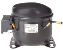Kompressor gl80aa r134a 1/5 Kubikfuß lbp