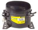 Kompressor DANFOSS TL4G R134A 1/8 PS Niederdruck | 102G4452