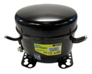 Kompressor fr8,5g r134 1/4 Danfoss Stahl | 103G6780