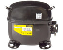 Kompressor SC12G R134 3/8 DANFOSS NIEDRIG
