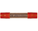 Trockenfilter 1/4" Kapillarlöten