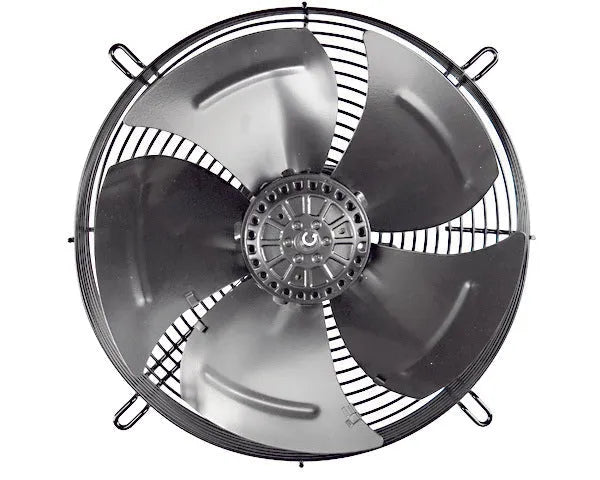 Weiguang Axialventilator ywf4e-300