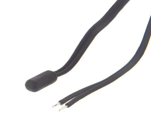 Ako Temperaturfühler NTC Ako 14901 1,5 m