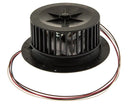 Motor Dunstabzugshaube 145mm links