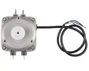 Motorlüfter 10 W mit Mehrfachbefestigung