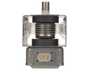 Magnetron Mikrowelle 850 W