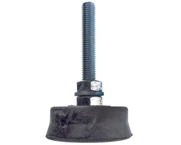 Sg60 m10 25/150 kg. Einheit