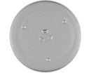 Mikrowellenteller ø 255 mm. | 799090041