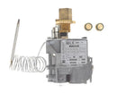 EUROSIT Gasofenventil 630 40-280