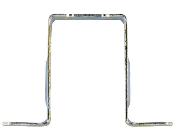 Motorlüfterhalter 5 W