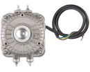 Weiguang Motorlüfter 7 W ohne Multibefestigung