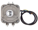 Weiguang Motorlüfter 25 W ohne P Mehrfachbefestigung