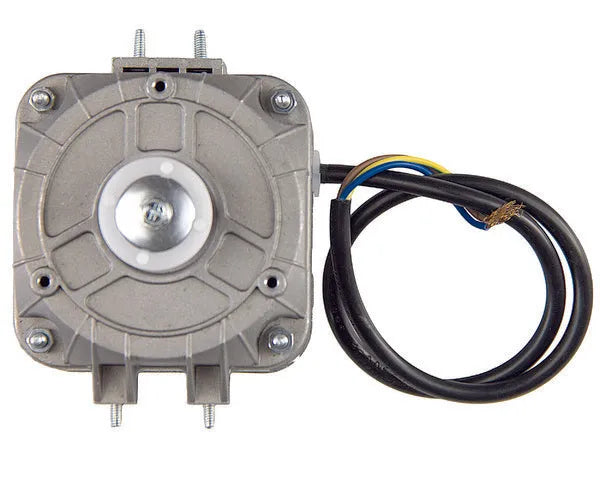 Weiguang Motorlüfter 25 W ohne P Mehrfachbefestigung