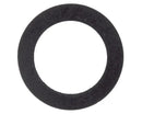 COMENDA Geschirrspüler-Dichtring ø 30x21x2 mm. | 3060079
