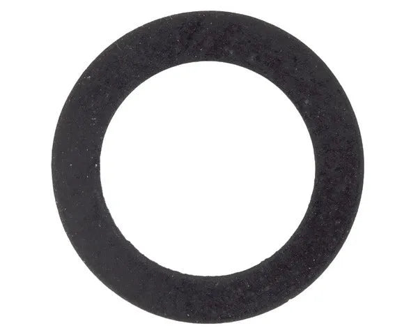 COMENDA Geschirrspüler-Dichtring ø 30x21x2 mm. | 3060079