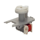 Bomba desagüe para secadora Siemens 00145155 WT46W562