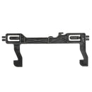 Cierre puerta para microondas Samsung DE64-02355A compatible