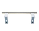 Griff Kühlschrank LIEBHERR Edelstahl 335mm | 21391470
