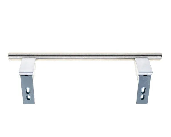 Griff Kühlschrank LIEBHERR Edelstahl 335mm | 21391470