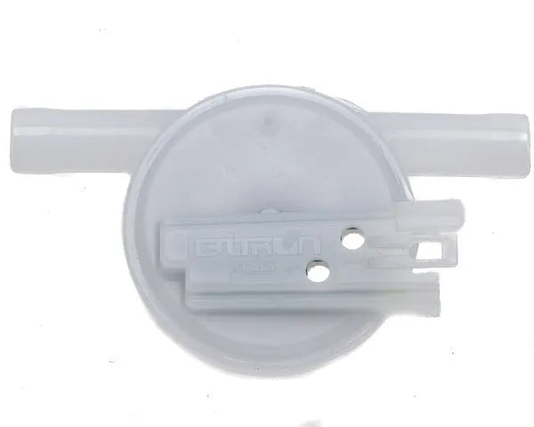 BALAY Durchflussmesser Geschirrspüler | 424099