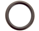 ELMLEBLANC O-Ring 12x2 mm. | 87002050870