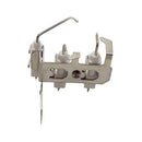 Bujía de encendido para calentador Neckar 87387018780