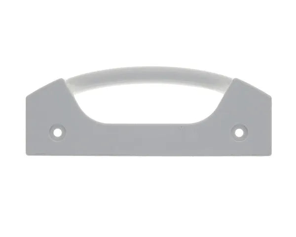 Türgriff Kühlschrank BOSCH | 096110