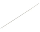 LÖTEN MIT FLUSSIGER FLUSSIGKEIT 30 % Ø 2 mm. 1 St.