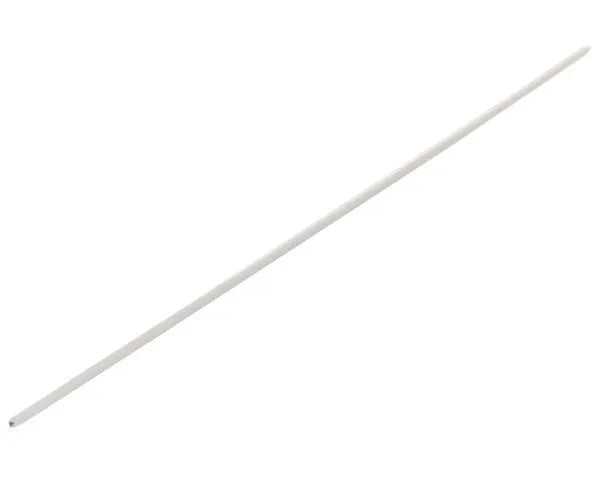 LÖTEN MIT FLUSSIGER FLUSSIGKEIT 30 % Ø 2 mm. 1 St.
