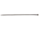 Nylon-Schelle 4,8X250mm 100 Stück | UB250CB