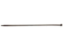 HELLERMANNTYTON Nylon-Klemme 7,8x360mm (100 Stück) | UB385EB