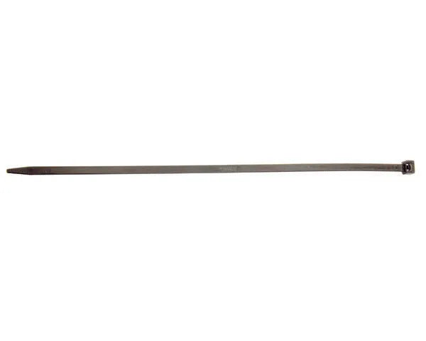 HELLERMANNTYTON Nylon-Klemme 7,8x360mm (100 Stück) | UB385EB